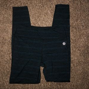 Vogo athletica Leggings